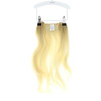 Balmain Professional Hair Dress Memory Hair 45cm Extension Stockholm 1St