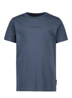 Wording/Logo T-Shirt