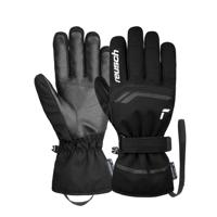 Reusch Primus R-Tex Xt Handschoen Black/White 11