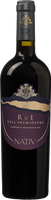 Nativ &apos;Rue dell&apos;Inchiostro&apos; Aglianico - thumbnail