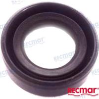 REPUESTOS MOTORES - Yamaha REC93106-09014 - RETEN VARILLA SELECTOR