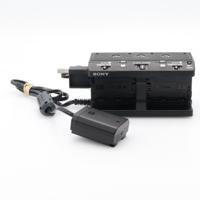 Sony NPA-MQZ1K Multi Battery Adapter Kit occasion Sony NPA-MQZ1K Multi Battery Adapter Kit occasion