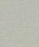 Noordwand Textura Behang uni linnen - 1545777