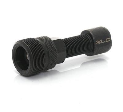 XLC Cranktrekker to-s07