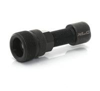 XLC Cranktrekker to-s07