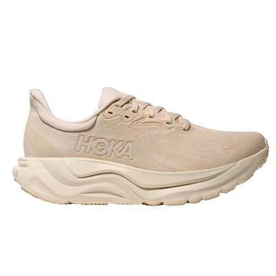 Hoka Arahi 8 Hardloopschoenen Dames 42.5