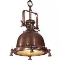 VidaXL Hanglamp 35x35x153 cm aluminium