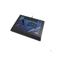 Stick Arcade Fighting Alpha Hori-Accessoire-PS5