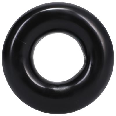 Doc Johnson De 3X Donut - Cockring