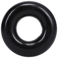 Doc Johnson De 3X Donut - Cockring