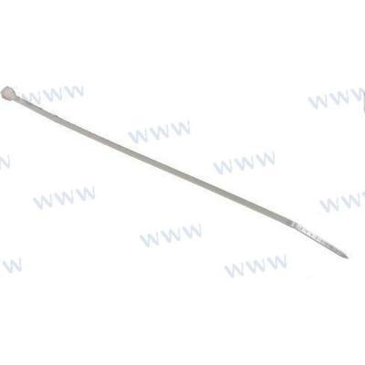 PAHT-3.6X250 - FLENS Parsun