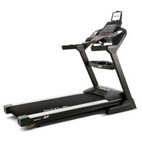 Sole Fitness F85 loopband gebruikt