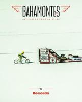 Records (Paperback)