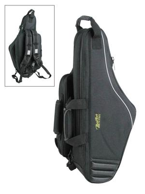 Boston GB-TENS gigbag voor tenorsax