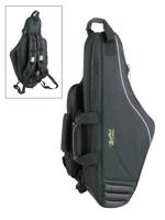 Boston GB-TENS gigbag voor tenorsax