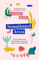 Sensationeel leven (Paperback) - thumbnail