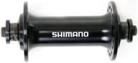 SHIMANO Shim.fr.hub tiag.hbrs400 32h qr bl.