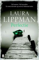 Perfectie - Laura Lippman - ebook