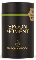 Spoon Moment Matcha Spoon - thumbnail