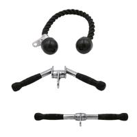 ARM SET