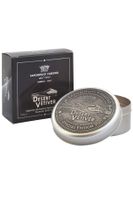 Saponificio Varesino scheerzeep Desert Vetiver 150gr Saponificio Varesino scheerzeep Desert Vetiver 150gr
