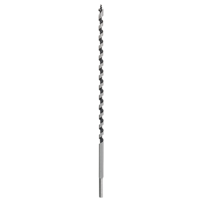 Bosch Accessoires Slangenboor | Zeskant | 6X160X235mm | 6mm - 2609255231