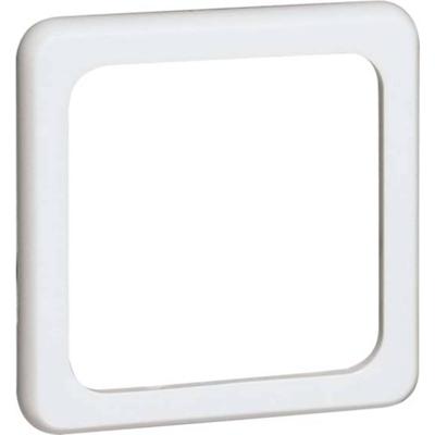 PEHA by Honeywell 202111 Frame Frame Wit 1 stuk(s)