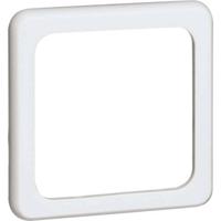 PEHA by Honeywell 202111 Frame Frame Wit 1 stuk(s)
