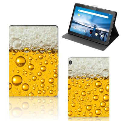 Lenovo Tablet M10 Tablet Stand Case Bier Lenovo Tablet M10 Tablet Stand Case Bier