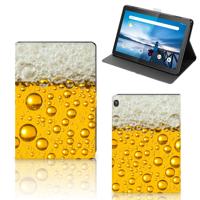 Lenovo Tablet M10 Tablet Stand Case Bier