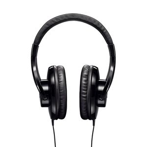 Shure SRH240A Hoofdtelefoon