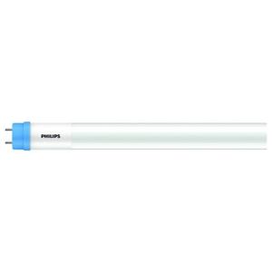 Signify 45977900 Gloeilamp-lamp Energielabel F (A - G) G13 Buis 8 W Neutraalwit (Ø x l) 28 mm x 604 mm 1 stuk(s)