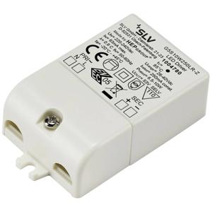 SLV 1004780 LED-driver 250 mA 26 V 1 stuk(s)