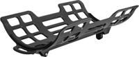 Topeak u-shell support plate for zi:rak essential