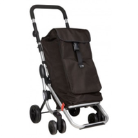 Playmarket Go Up trolley - thumbnail