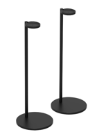 Sonos Luidsprekerstands Era 100 Stand WW (Set van 2) - thumbnail