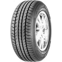 Goodyear Eagle NCT 5 RFT 245/40R18 - thumbnail