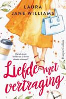 Liefde met vertraging (Paperback)