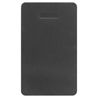 Fiskars Solid Knielkussen - 1062832