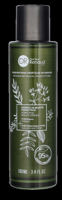 Dr. Renaud Essence Perfecting Beauty Essence 100 ml