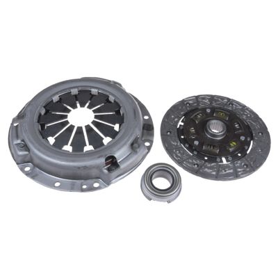 Koppelingsset ADM53034