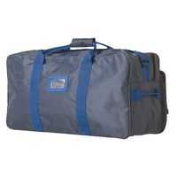 Portwest B903 Travel Bag  (35L)