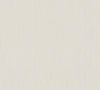 AS Creation Casual Living - Beige - 937905