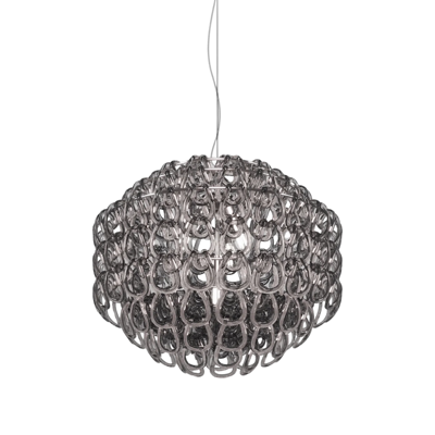 Vistosi - Giogali SP 65 Hanglamp