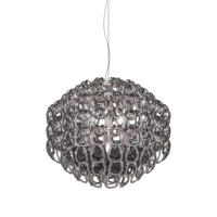 Vistosi - Giogali SP 65 Hanglamp
