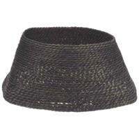 H&S collection kerstboomrok 57 cm | 8 stuks