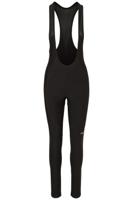 Essential Bibtight Woman