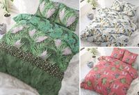 Dekbedovertrek kopen? Bestel goedkoop online - thumbnail