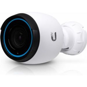 Ubiquiti G4 Pro