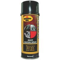 Kroon-Oil siliconenspray 400ml. 40002
